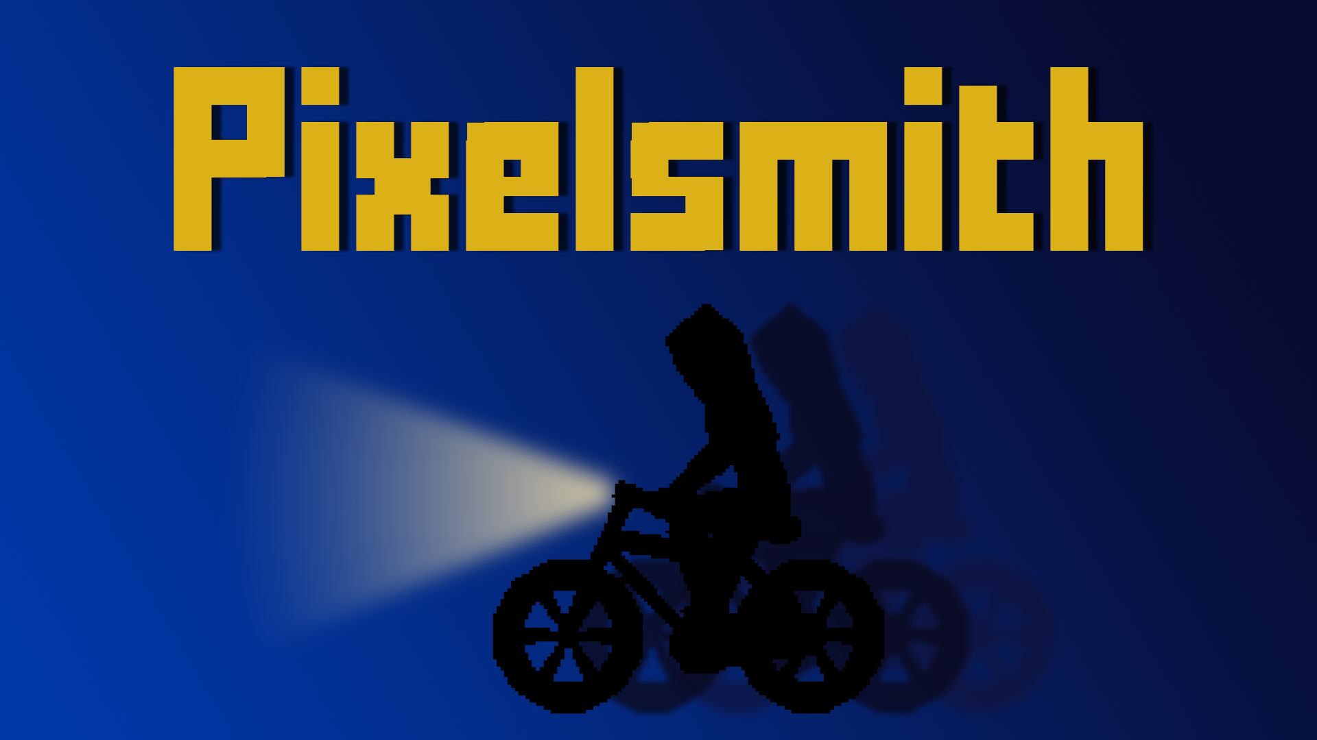 Pixelsmith