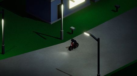 screenshot1