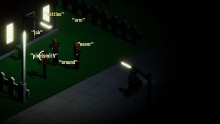 screenshot2