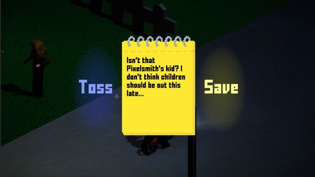 screenshot3