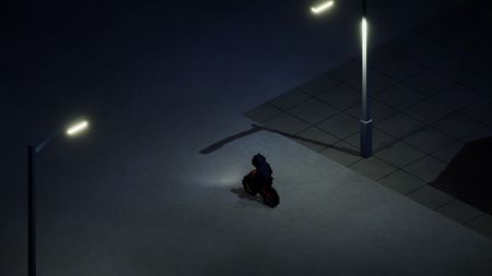 screenshot4