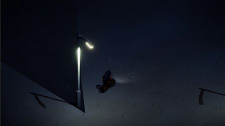 screenshot5